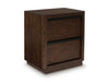 Dilenno Bedroom Set - Dream Home Furniture & Mattress (Waite Park, MN)