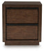 Dilenno Bedroom Set - Dream Home Furniture & Mattress (Waite Park, MN)