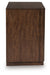 Dilenno Bedroom Set - Dream Home Furniture & Mattress (Waite Park, MN)