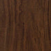 Dilenno Bedroom Set - Dream Home Furniture & Mattress (Waite Park, MN)