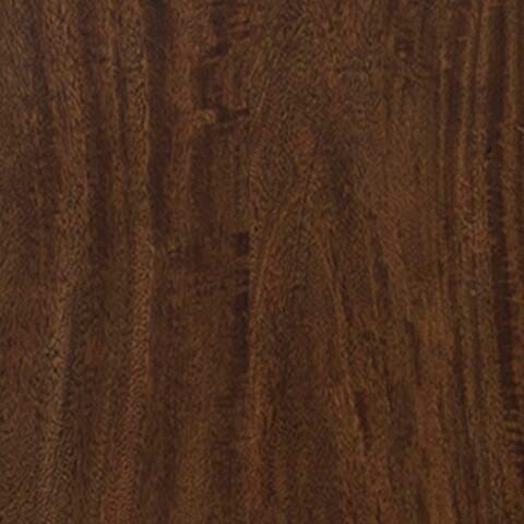 Dilenno Bedroom Set - Dream Home Furniture & Mattress (Waite Park, MN)