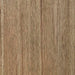 Ridgester Bed - Dream Home Furniture & Mattress (Waite Park, MN)