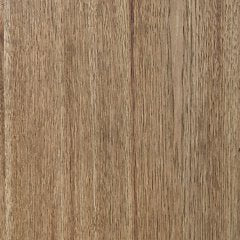 Ridgester Dresser - Dream Home Furniture & Mattress (Waite Park, MN)