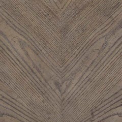 Ardenfield Nightstand - Dream Home Furniture & Mattress (Waite Park, MN)