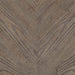 Ardenfield Dresser - Dream Home Furniture & Mattress (Waite Park, MN)