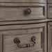 Ardenfield Dresser - Dream Home Furniture & Mattress (Waite Park, MN)