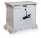 Bruchandi Bedroom Set - Dream Home Furniture & Mattress (Waite Park, MN)