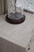 Bruchandi Bedroom Set - Dream Home Furniture & Mattress (Waite Park, MN)