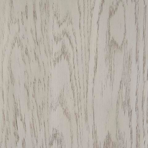Bruchandi Upholstered Bed - Dream Home Furniture & Mattress (Waite Park, MN)