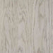 Bruchandi Upholstered Bed - Dream Home Furniture & Mattress (Waite Park, MN)