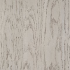 Bruchandi Upholstered Bed - Dream Home Furniture & Mattress (Waite Park, MN)