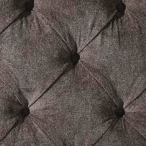 Bruchandi Upholstered Bed - Dream Home Furniture & Mattress (Waite Park, MN)