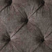 Bruchandi Upholstered Bed - Dream Home Furniture & Mattress (Waite Park, MN)