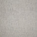 Cabalynn Upholstered Bed - Dream Home Furniture & Mattress (Waite Park, MN)