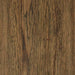 Cabalynn Dresser and Mirror - Dream Home Furniture & Mattress (Waite Park, MN)