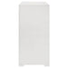 Ives Dresser - Dream Home Furniture & Mattress (Waite Park, MN)