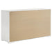 Ives Dresser - Dream Home Furniture & Mattress (Waite Park, MN)