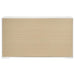 Ives Dresser - Dream Home Furniture & Mattress (Waite Park, MN)
