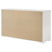 Ives Dresser - Dream Home Furniture & Mattress (Waite Park, MN)