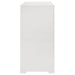 Ives Dresser - Dream Home Furniture & Mattress (Waite Park, MN)