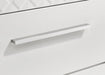Ives Dresser - Dream Home Furniture & Mattress (Waite Park, MN)