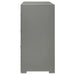 Ives Dresser - Dream Home Furniture & Mattress (Waite Park, MN)
