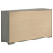 Ives Dresser - Dream Home Furniture & Mattress (Waite Park, MN)