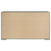 Ives Dresser - Dream Home Furniture & Mattress (Waite Park, MN)