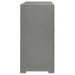 Ives Dresser - Dream Home Furniture & Mattress (Waite Park, MN)