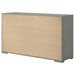 Ives Dresser - Dream Home Furniture & Mattress (Waite Park, MN)