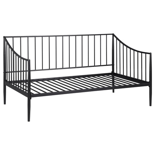 Newbury Daybed - Dream Home Furniture & Mattress (Waite Park, MN)