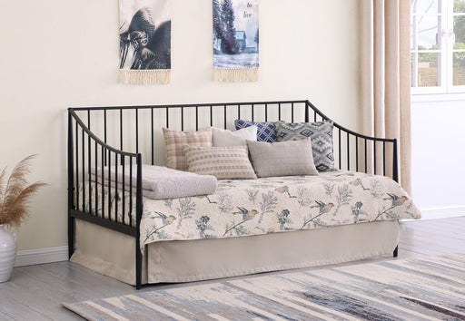Newbury Daybed - Dream Home Furniture & Mattress (Waite Park, MN)
