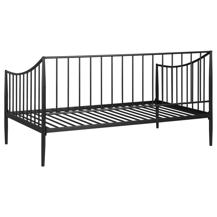 Newbury Daybed