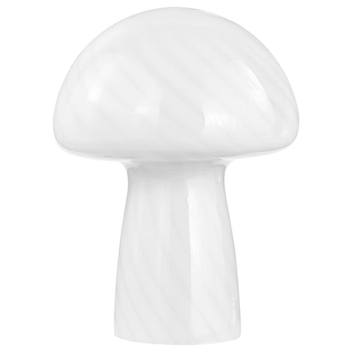 Kanaby Table Lamp - Dream Home Furniture & Mattress (Waite Park, MN)