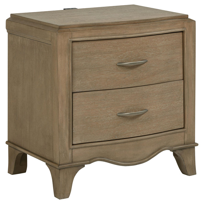Revello Nightstands