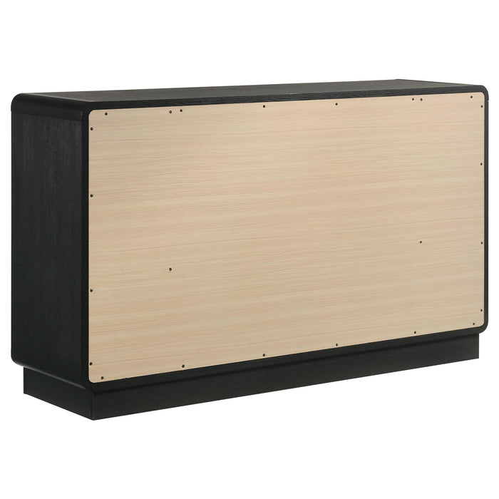 Cavelle Bedroom Set