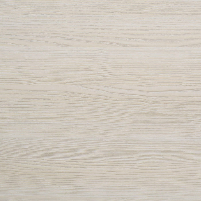 Hyland Nightstand - Dream Home Furniture & Mattress (Waite Park, MN)