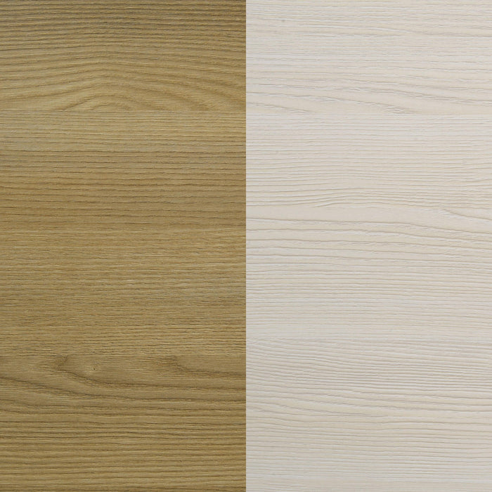 Hyland Nightstand - Dream Home Furniture & Mattress (Waite Park, MN)