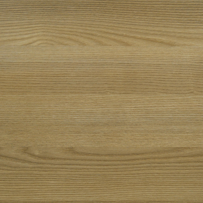 Hyland Nightstand - Dream Home Furniture & Mattress (Waite Park, MN)