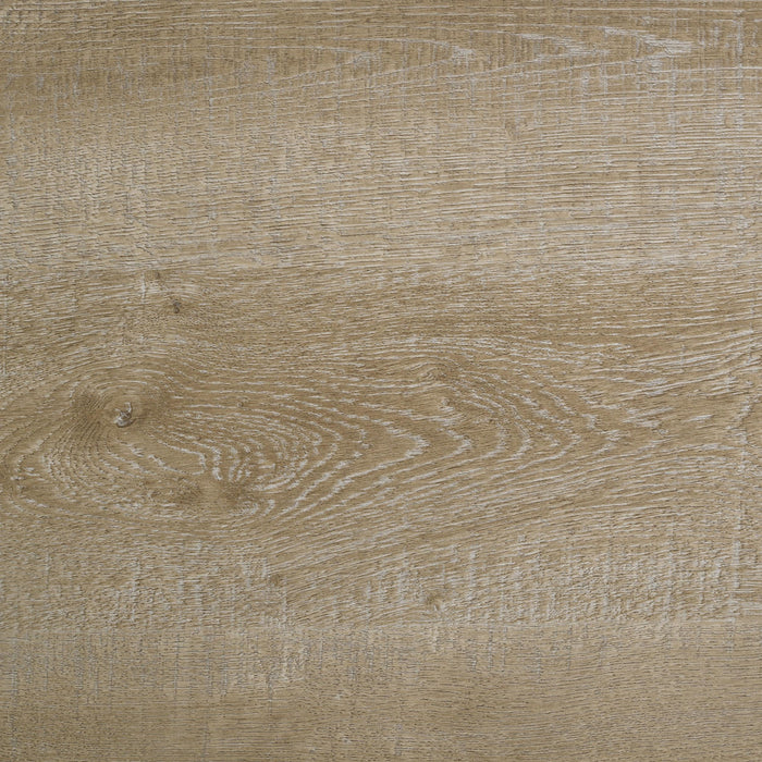 Oakglen Dresser