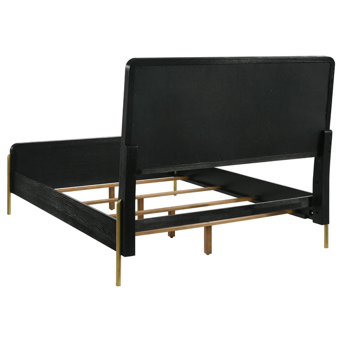 Arini Bedroom Set