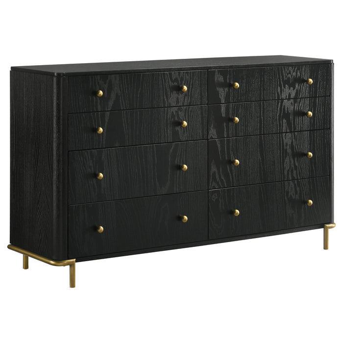 Arini Bedroom Set