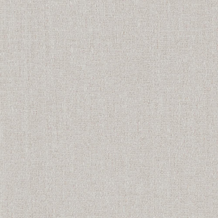 Leonard Upholstered Backless Round Stools White and Black (Set of 2) - Dream Home Furniture & Mattress (Waite Park, MN)