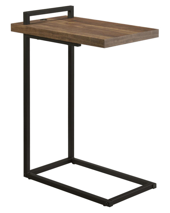 931127 ACCENT TABLE