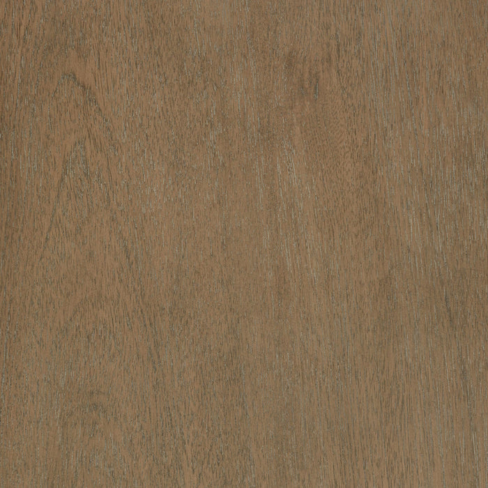 Revello Bedroom Bench