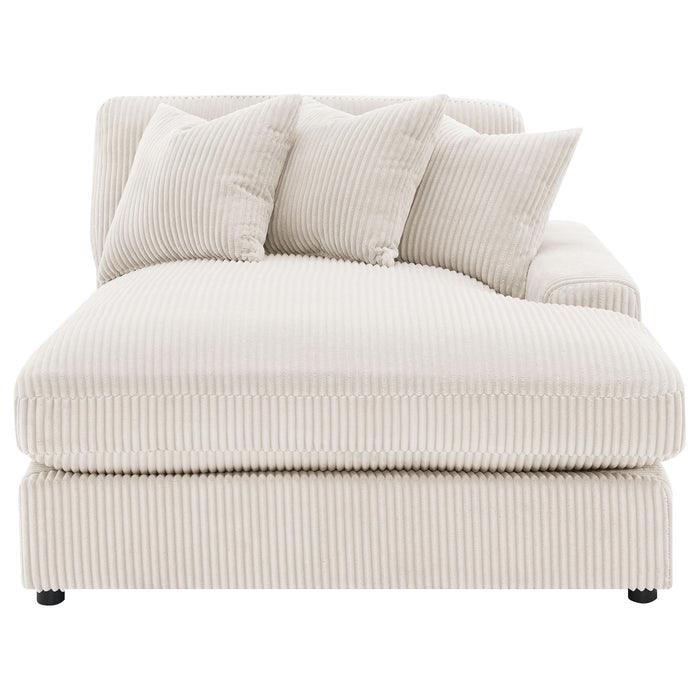 Blaine Sectional Sofa