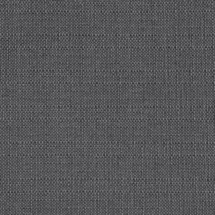 Hobson Modular Sectional Sofa - Dream Home Furniture & Mattress (Waite Park, MN)