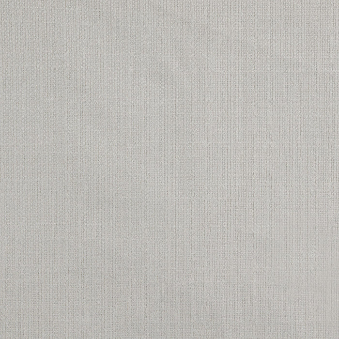 Hobson Modular Sectional Sofa