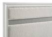Miranda California King Bed - Dream Home Furniture & Mattress (Waite Park, MN)