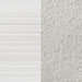 Miranda California King Bed - Dream Home Furniture & Mattress (Waite Park, MN)